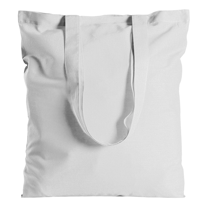 SPRING Bianco
