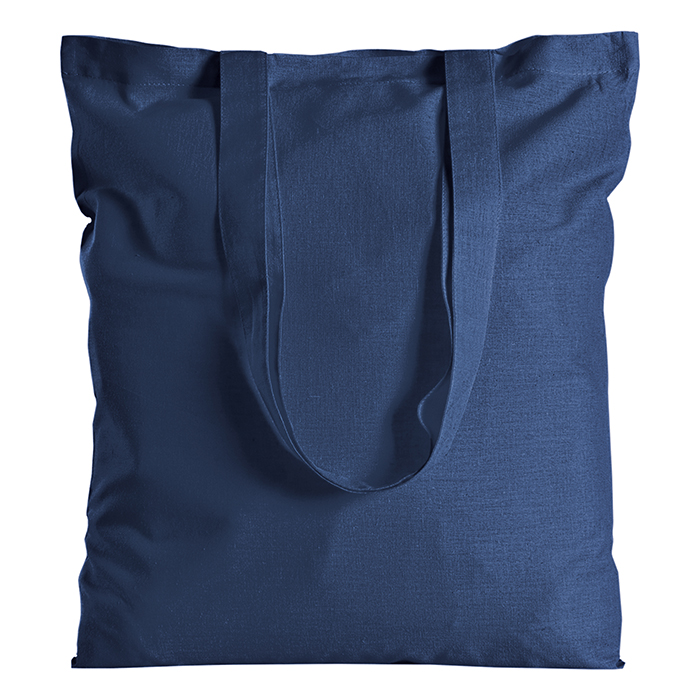 SPRING  Blu