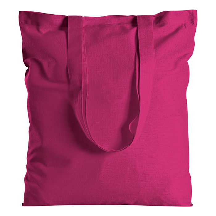 SPRING Fucsia