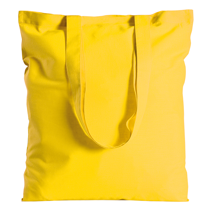 SPRING  Giallo