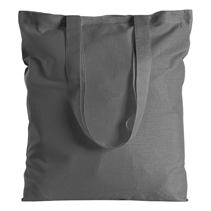SPRING Grigio