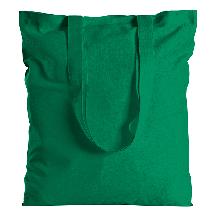 SPRING  Verde