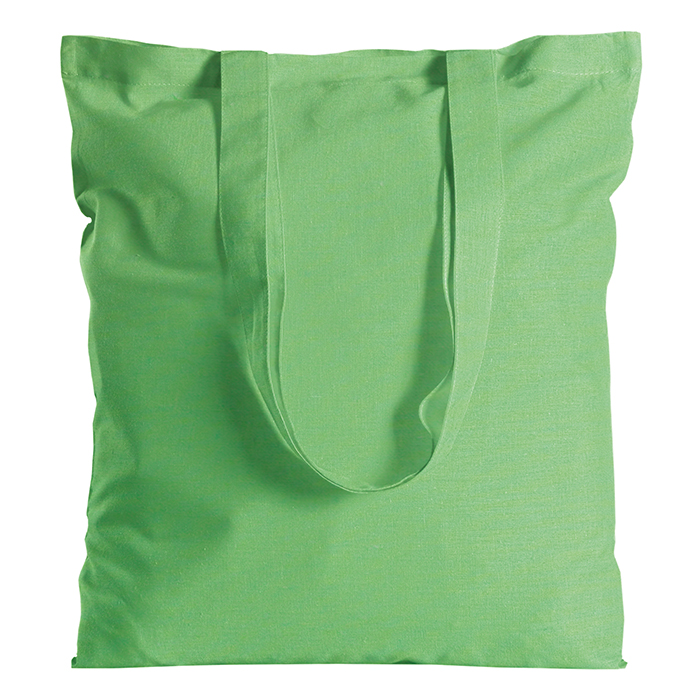 SPRING  Verde Lime