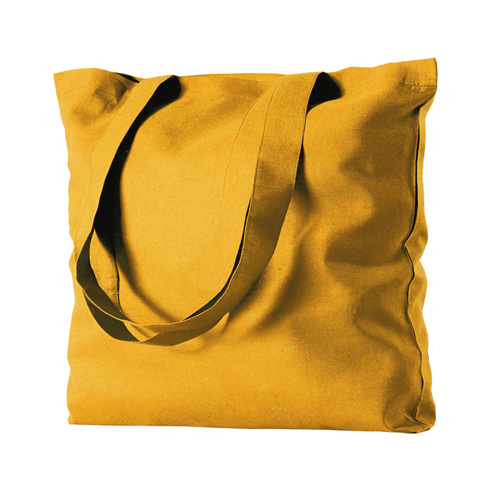 MAXI SHOPPER Giallo