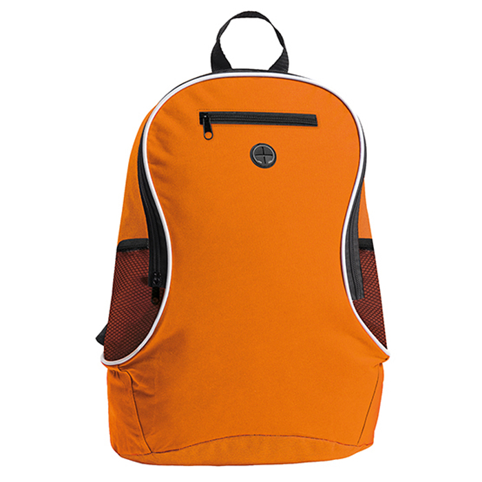 STREET Arancio - immagine 3