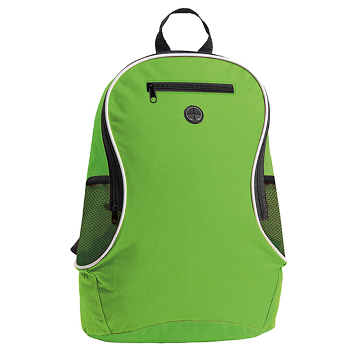STREET Verde Lime