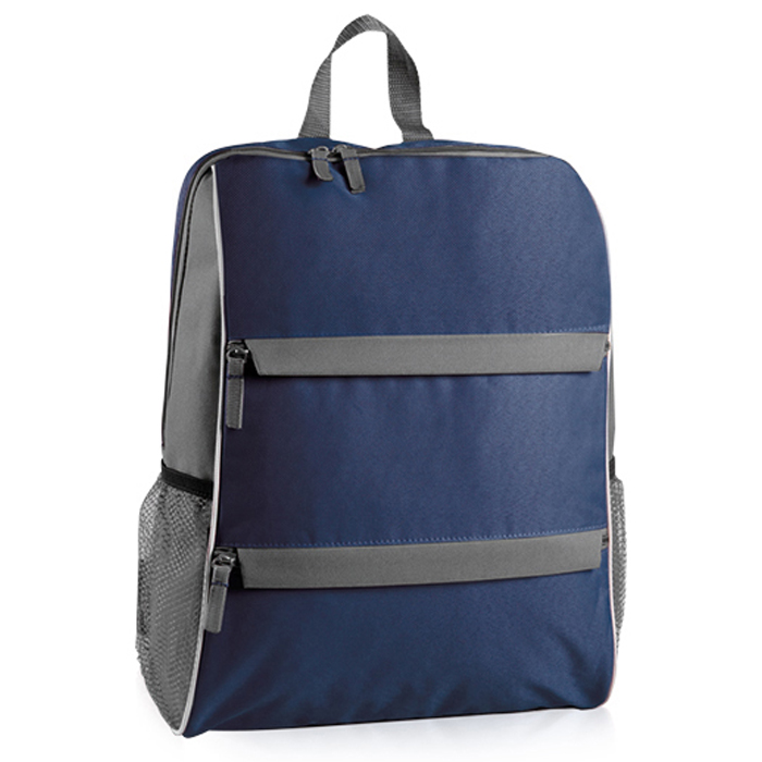 I-BAG  Blu