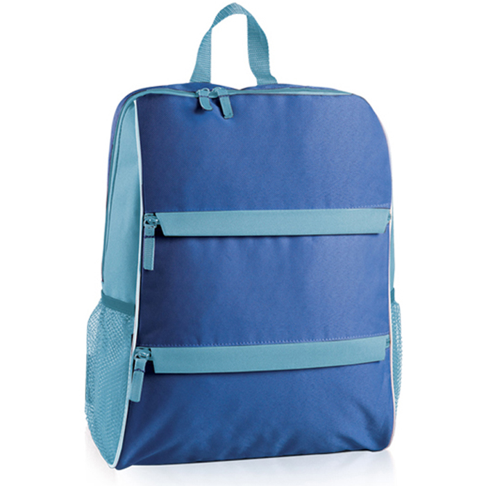 I-BAG Royal