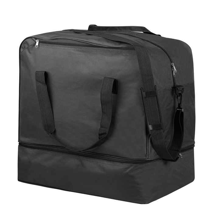 MAXI SPORT Nero - immagine 2