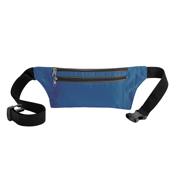 KANGAROO Blu