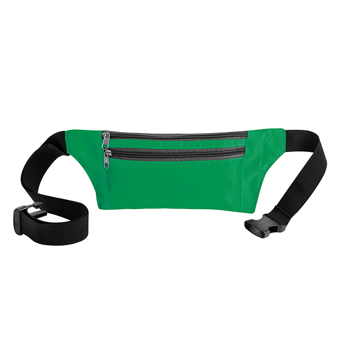 KANGAROO Verde