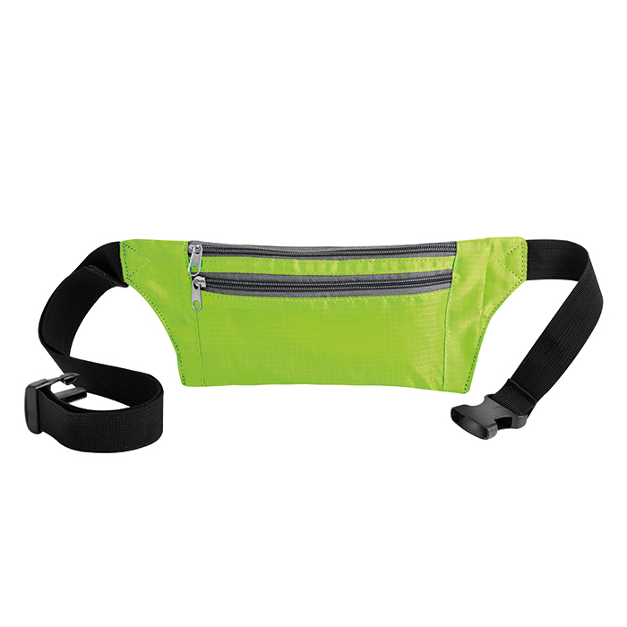 KANGAROO Verde Lime