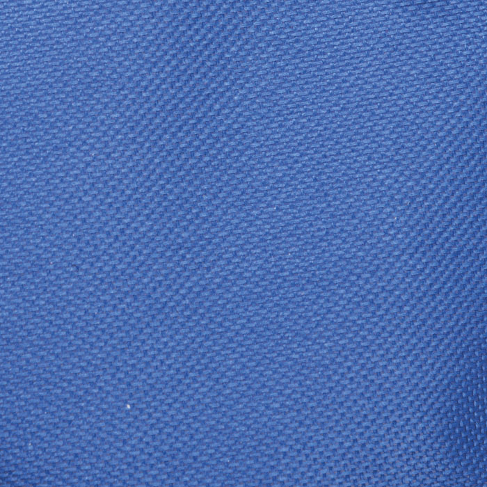 MARSUPIO Blu