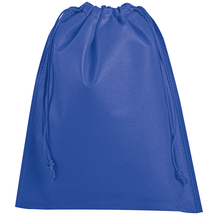 BIJOU Blu