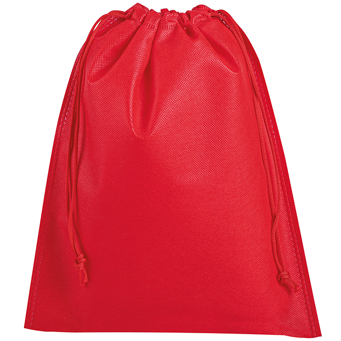 BIJOU Rosso