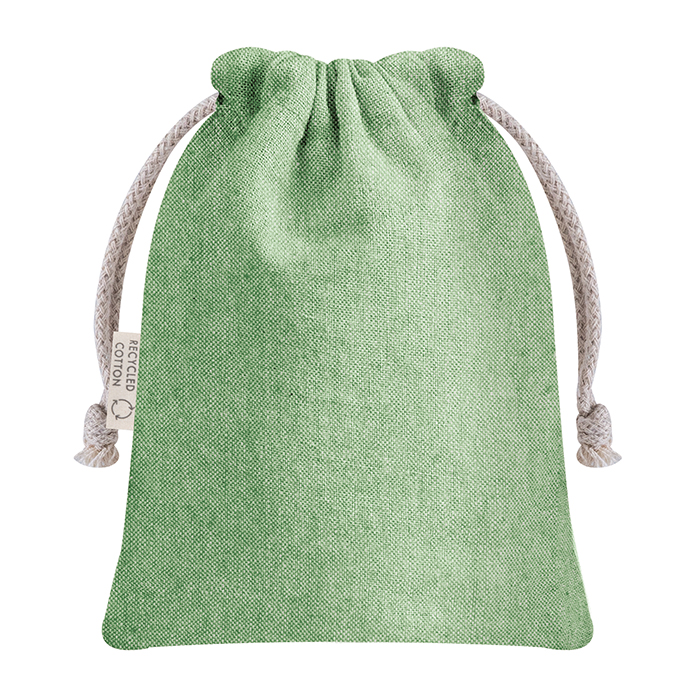 GAIA Verde Lime