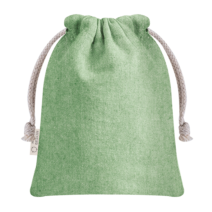 ADA  Verde Lime