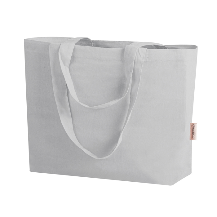 CALIPSO Bianco