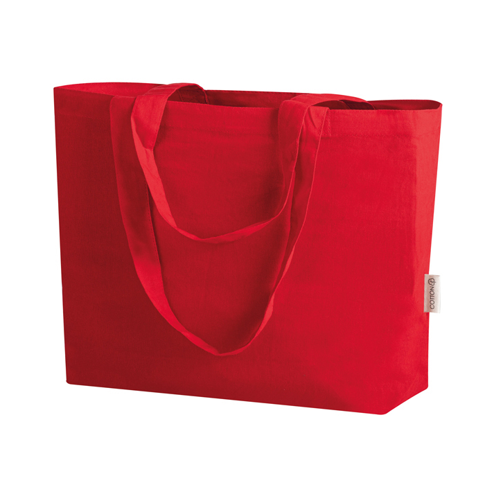 CALIPSO  Rosso