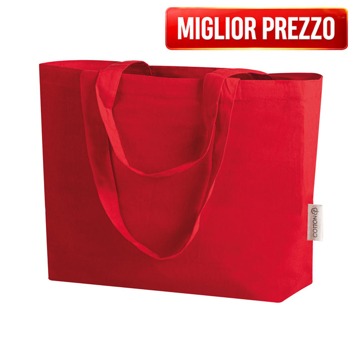 BETTY  Rosso