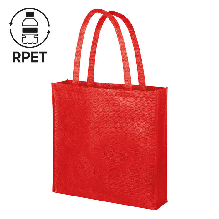 CARIBE  Rosso