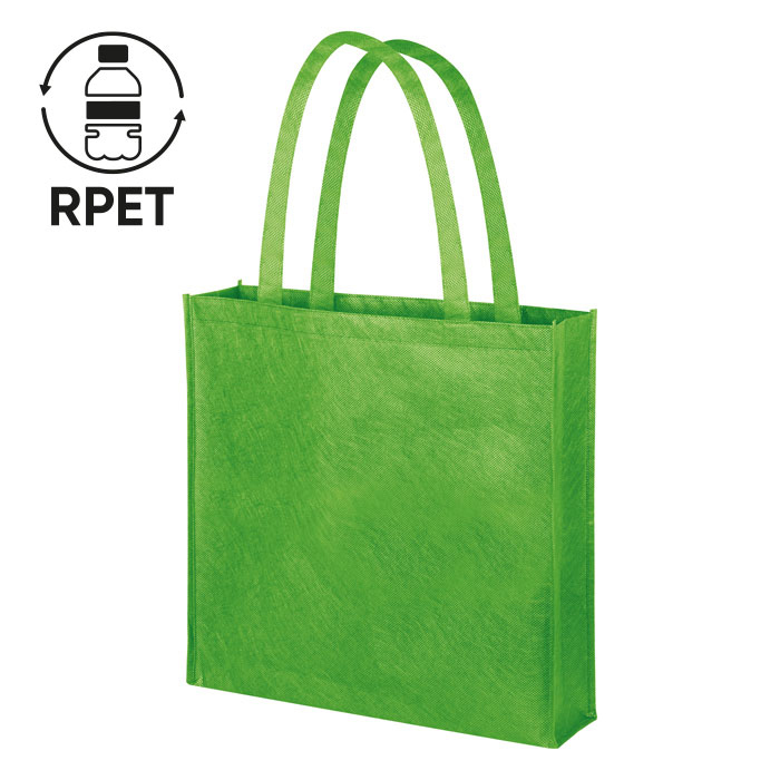 CARIBE  Verde Lime