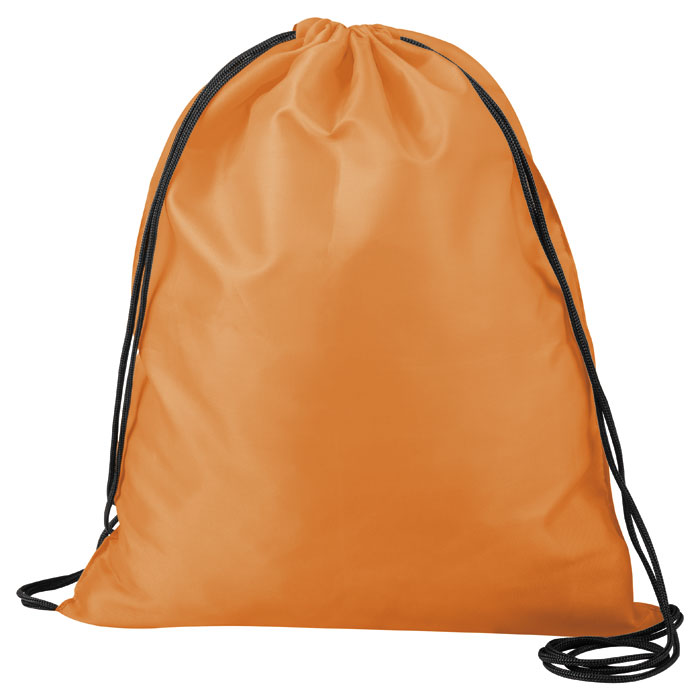 ENTRY  Arancio