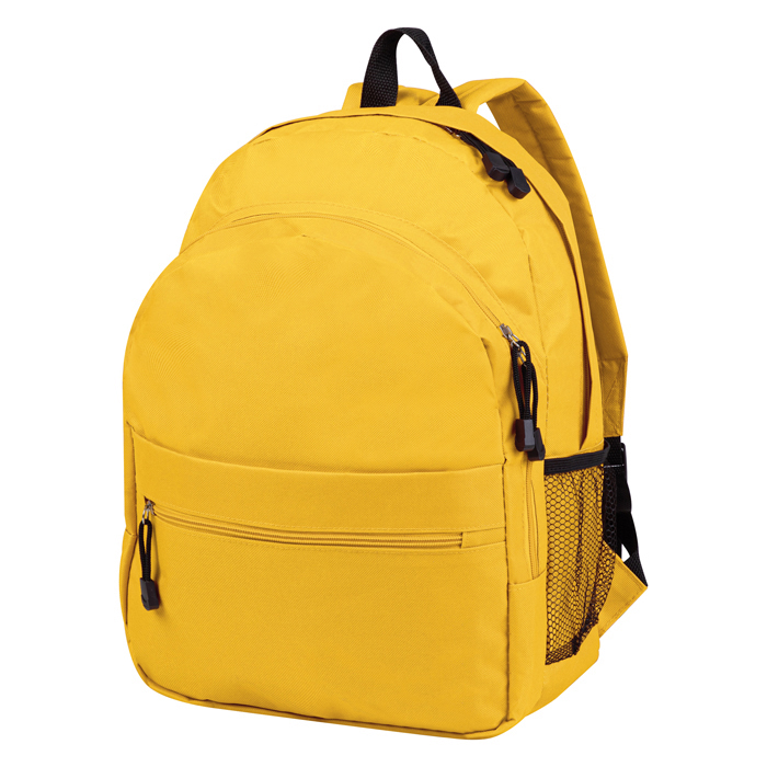 UNIVERSITY Giallo