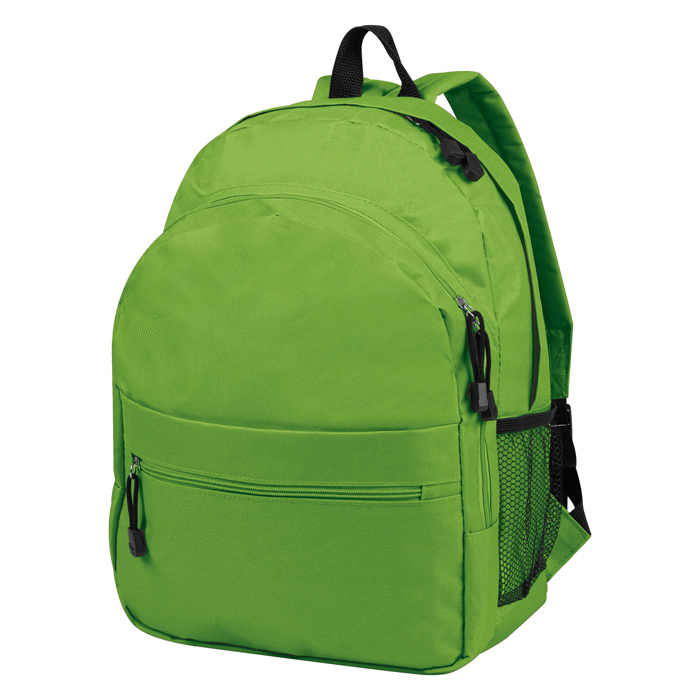 UNIVERSITY Verde Lime - immagine 4