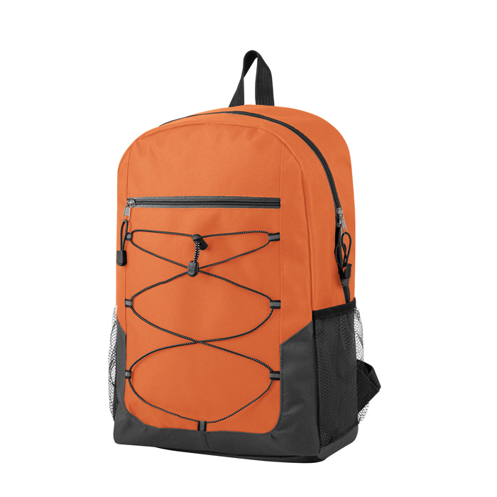 ADVENTURE Arancio - immagine 4
