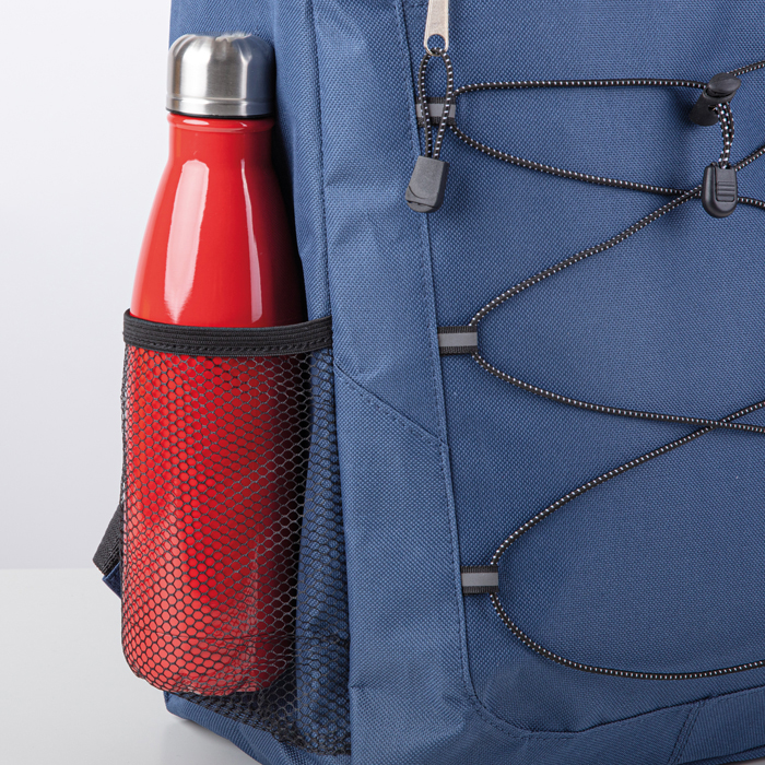 ADVENTURE Arancio