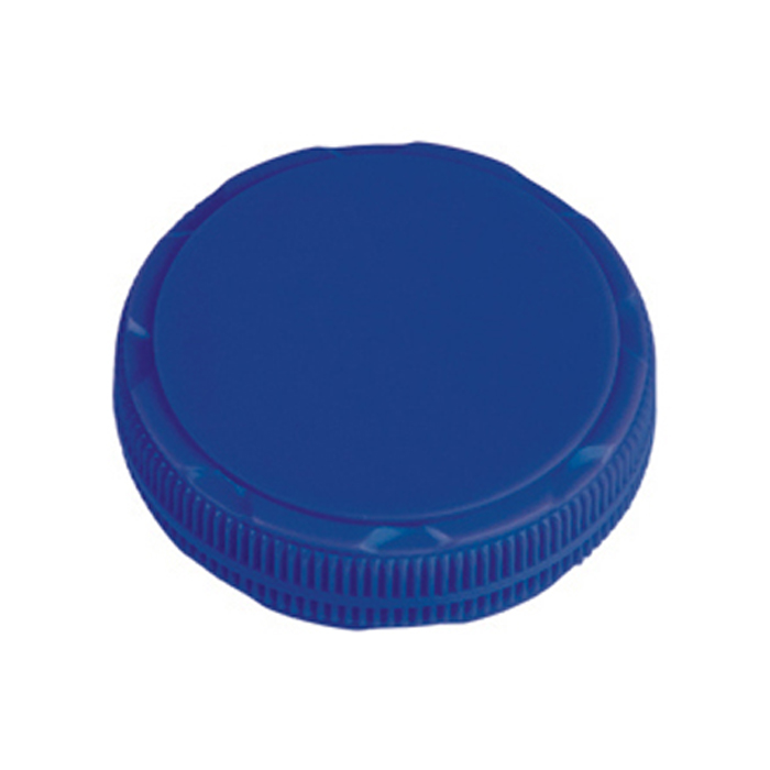 SHINE Blu