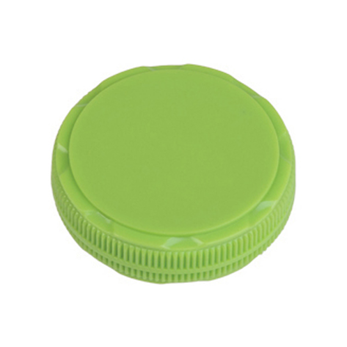 SHINE Verde Lime