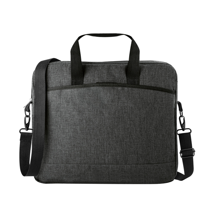 MONTRY 2 TONE  Nero