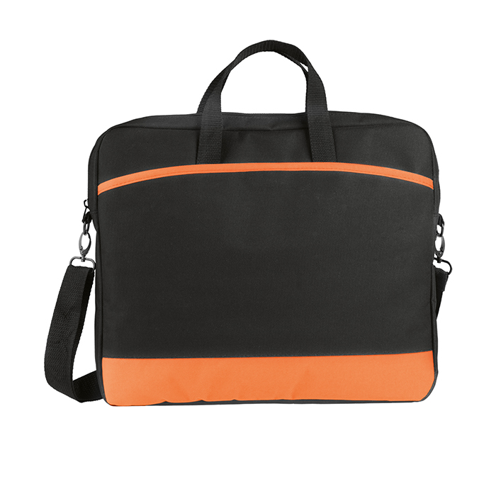 MONTRY  Arancio