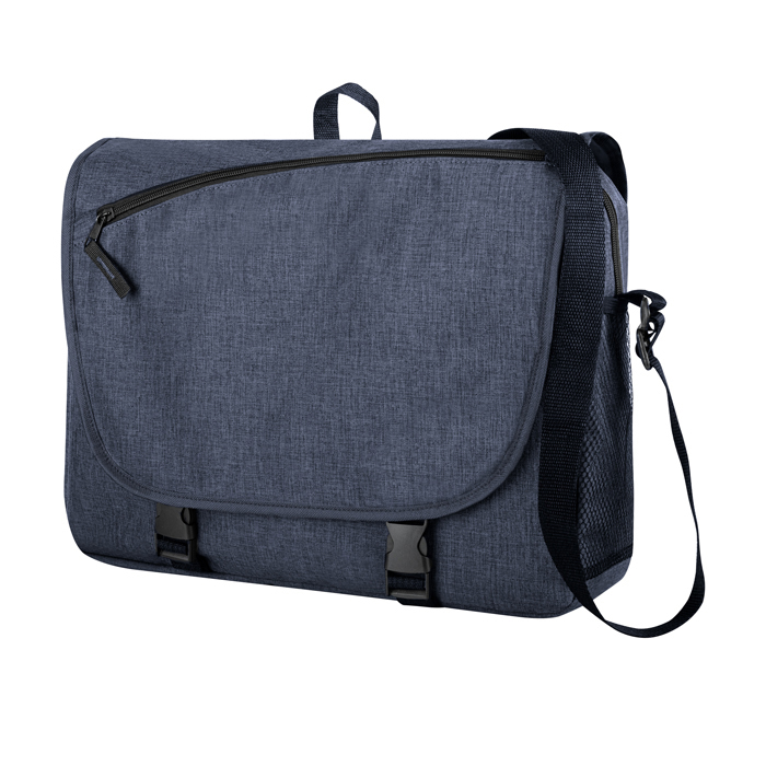 QUOTA 2-TONE Blu