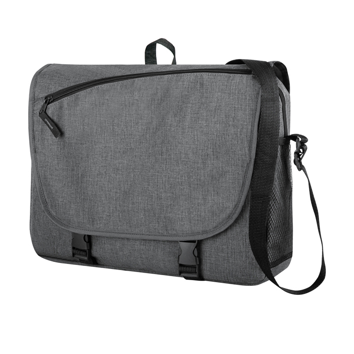 QUOTA 2-TONE  Grigio