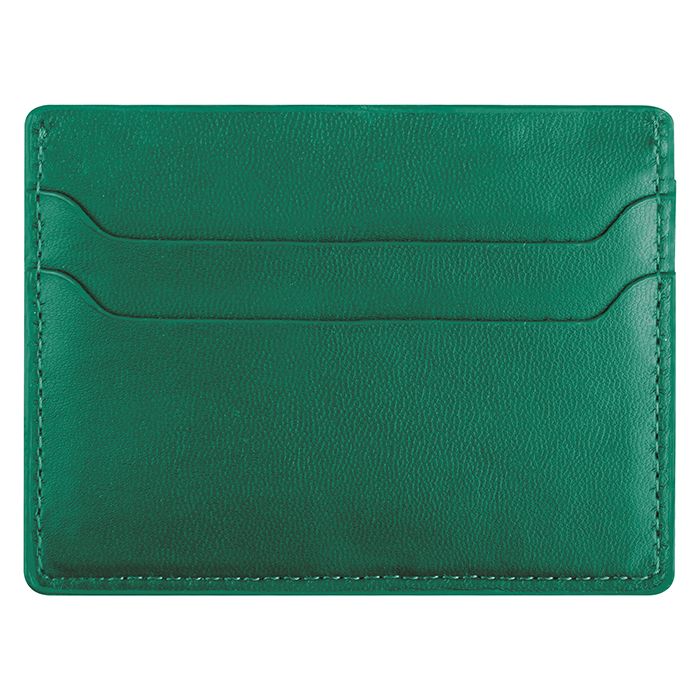 CINC Verde - immagine 3
