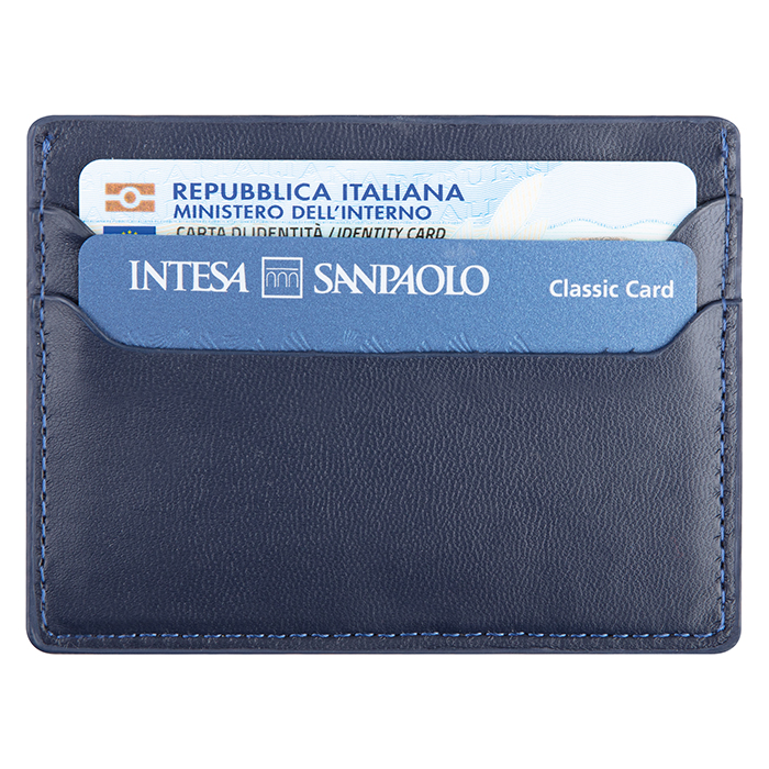CINC Verde