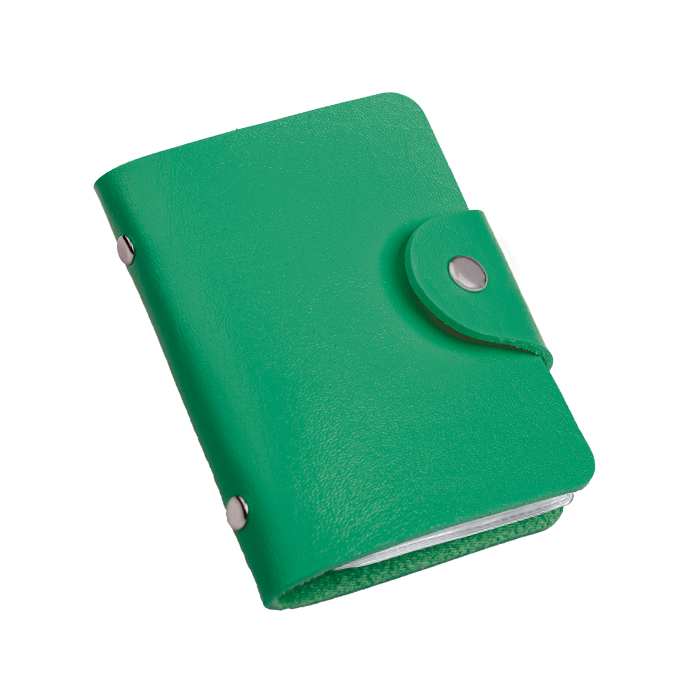 PAPEL Verde
