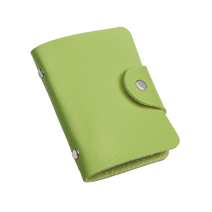 PAPEL Verde Lime