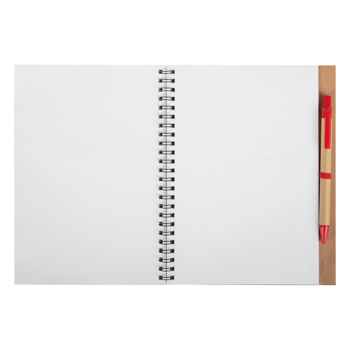 NOTES IN CARTA Verde - immagine 3