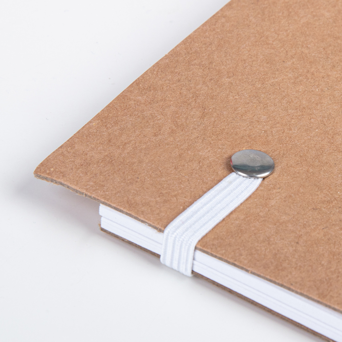 NOTES IN CARTA Arancio