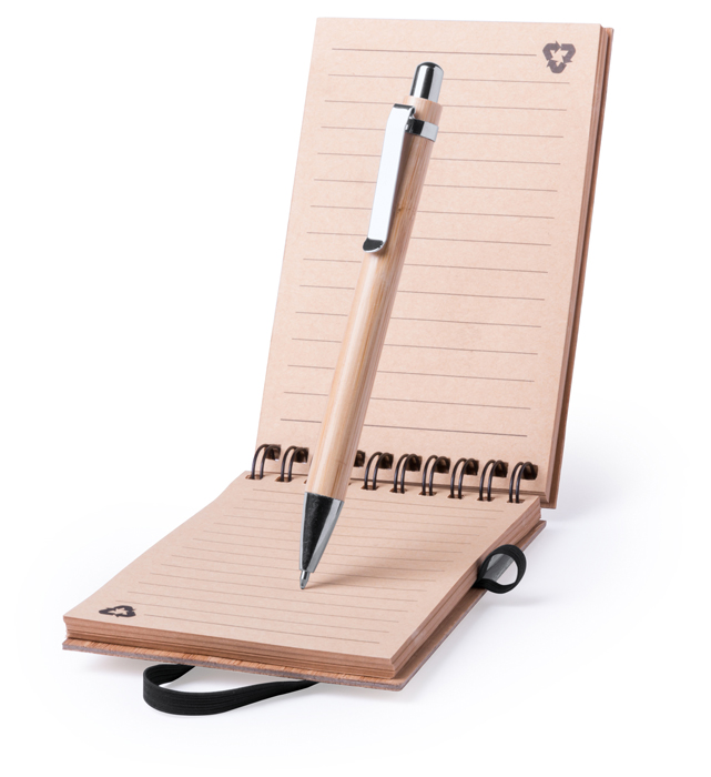 SPIRAL BAMBOO Neutro