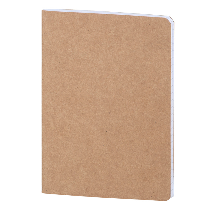 NOTES A RIGHE Avana - immagine 4