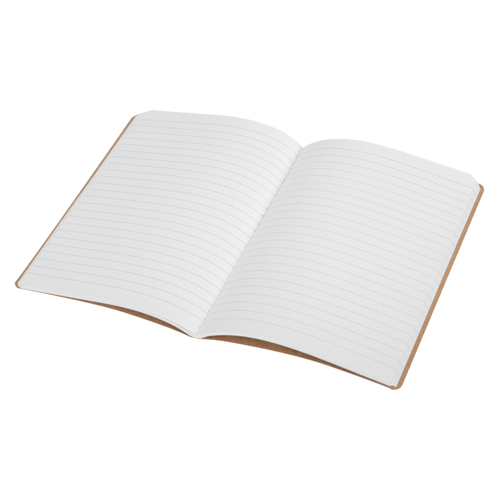NOTES A RIGHE Avana