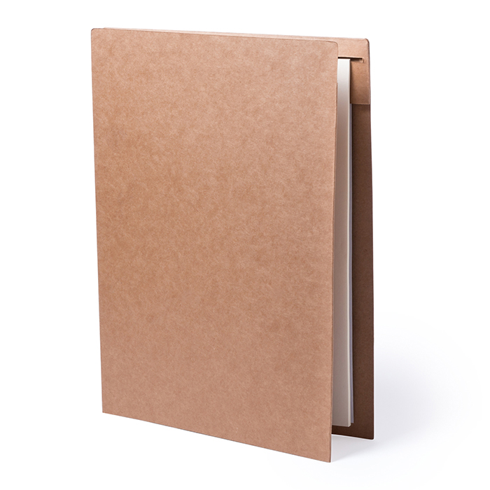 CARTON FOLD Neutro