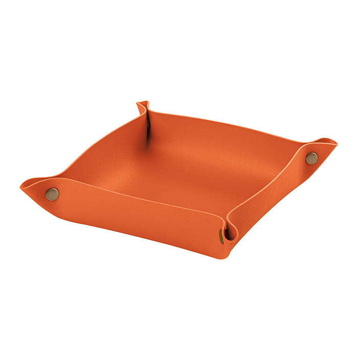 PRATICO  Arancio