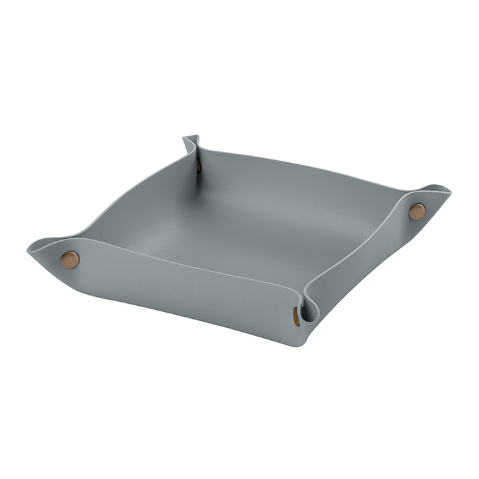 PRATICO  Grigio