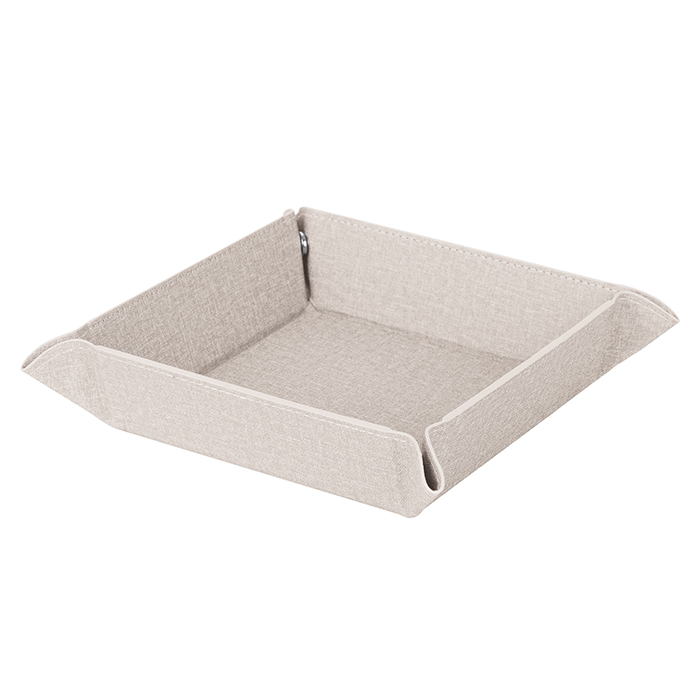 COLOR POCKET  Bianco